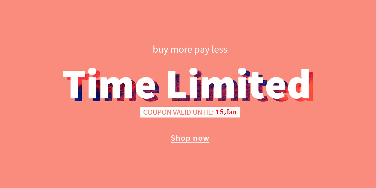 Buy more gifts from Toptopgifts